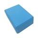 thumbnail image 5 of Juego de coordinación de obstáculos con bloques de yoga Balance Stepping Stone para edades de 3, 4, 5, 6 y 7 años azul, 5 of 9