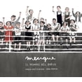 thumbnail image 1 of MEXIQUE EL NOMBRE DEL BARCO ALBOROTO EDICIONES MARIA JOSE FERRADA, 1 of 2