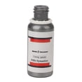 thumbnail image 1 of Fishing Attractants, Water Soluble Liquid Fishing Attractant Ordinary Lures, 1 of 8