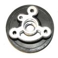 thumbnail image 3 of Superior Electric Genuine OEM Replacement Gasket Set # SP 877-307, 3 of 4