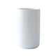 thumbnail image 1 of Ounissouiy Soporte para utensilios de cerámica elegante y limpio para cocina, adecuado para diferentes estilos de cocina, soluciones de Organizadores de utensilios de cocina blanco grande, 1 of 6