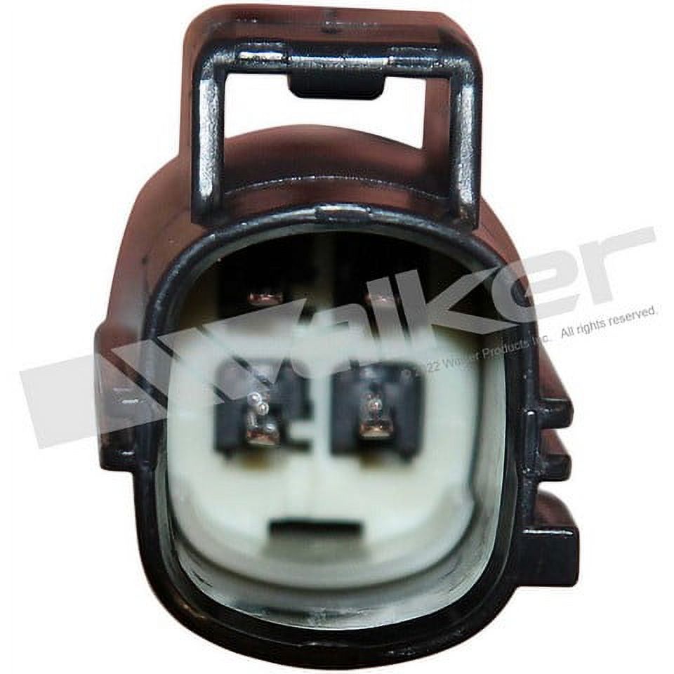 Walker 350-34683 Fits select: 2015-2017 LAND ROVER DISCOVERY SPORT, 2018-2020 LAND ROVER RANGE ROVER VELAR