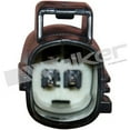 thumbnail image 3 of Walker 350-34683 Fits select: 2015-2017 LAND ROVER DISCOVERY SPORT, 2018-2020 LAND ROVER RANGE ROVER VELAR, 3 of 5