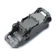 thumbnail image 1 of For Air 3 Body Shell Cover Middle Frame Shell Middlle, 1 of 5
