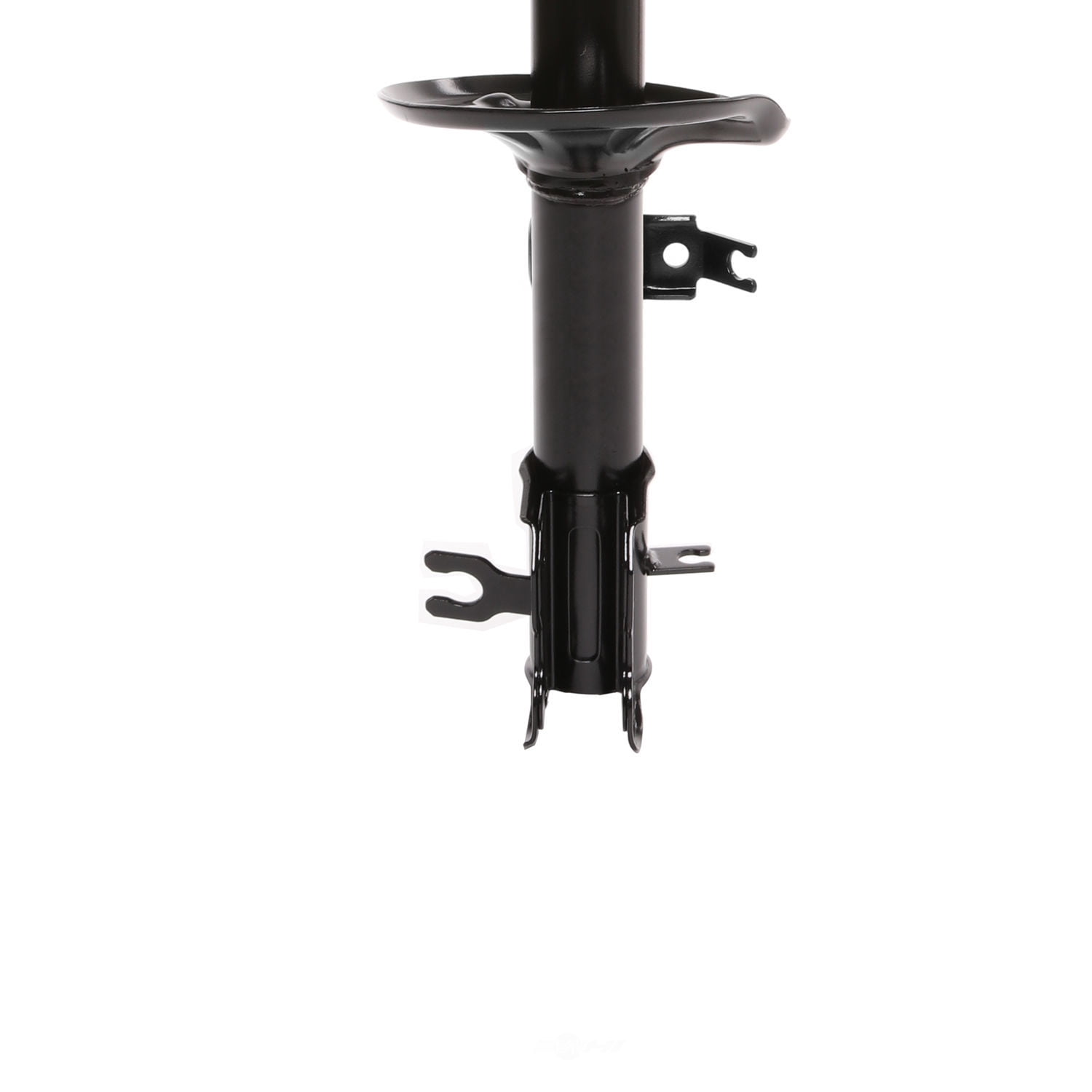 OSC S333418 Suspension Strut