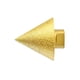 thumbnail image 2 of Broca de biselado de diamante para biselado de azulejos, cono de diamante, brocas para azulejos, ampliación y modelado 50MM, 2 of 9