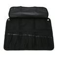 thumbnail image 4 of Bolsa de herramientas plegable multifunción de tela Oxford con ruedas y almacenamiento portátil para herramientas de inserción, 4 of 14