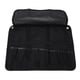 thumbnail image 4 of Bolsas para kit de reparación de enrollado de carrete, tela Oxford multifunción, plegable, bolsa de herramientas para enrollar carrete, bolsa de herramientas para enrollar carrete, rendimiento lleno de energía, 4 of 8
