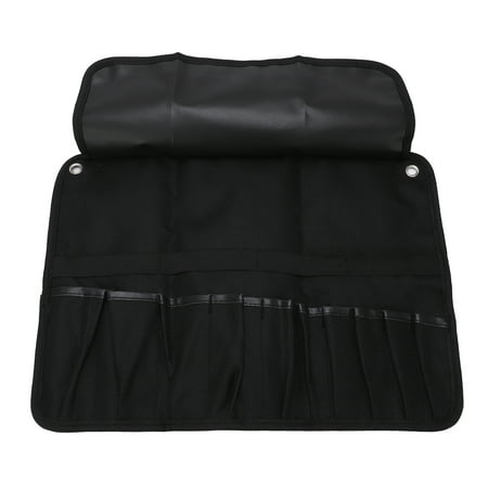 

Reel Rolling Tools Storage Bag Wear Resistant Reel Rolling Tools Bag For Storaging Tools