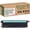 1-Pack Magenta, variant on Compatible Drum Unit Replacement for Dell TWR5P 331-8434 High Yield Work with C2660dn C2665dnf C3760n C3760dn C3765dnf S3840cdn S3845cdn Printer