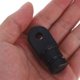 thumbnail image 5 of BESTYASH 2Ud Tapones Marinos De Nailon Negro Para Yates Con Ajuste Y Resistencia A Ambientes Marinos, 5 of 8