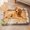 D, variant on RKSTN clot pad pad Dog Cool CoolPad For Dogs Sleeping Mats For Dog Self Cool Pet Blanket Outdoor Indoor Cool Mats