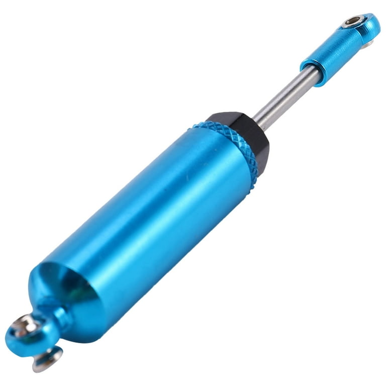 Rc Parts for 12428 12423 Fy-03 Q39 Metal - Walmart.com