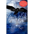 thumbnail image 1 of The Tales of Averon Trilogy, 1 of 2