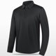 thumbnail image 1 of pstuiky camisas de manga larga para hombre, Camisa informal holgada de manga larga con solapa y botones a rayas para hombre tops de invierno para hombre l, 1 of 8
