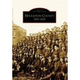 thumbnail image 1 of Pre-Owned Houghton County: 1870-1920 (Paperback) 073854051X 9780738540511, 1 of 1
