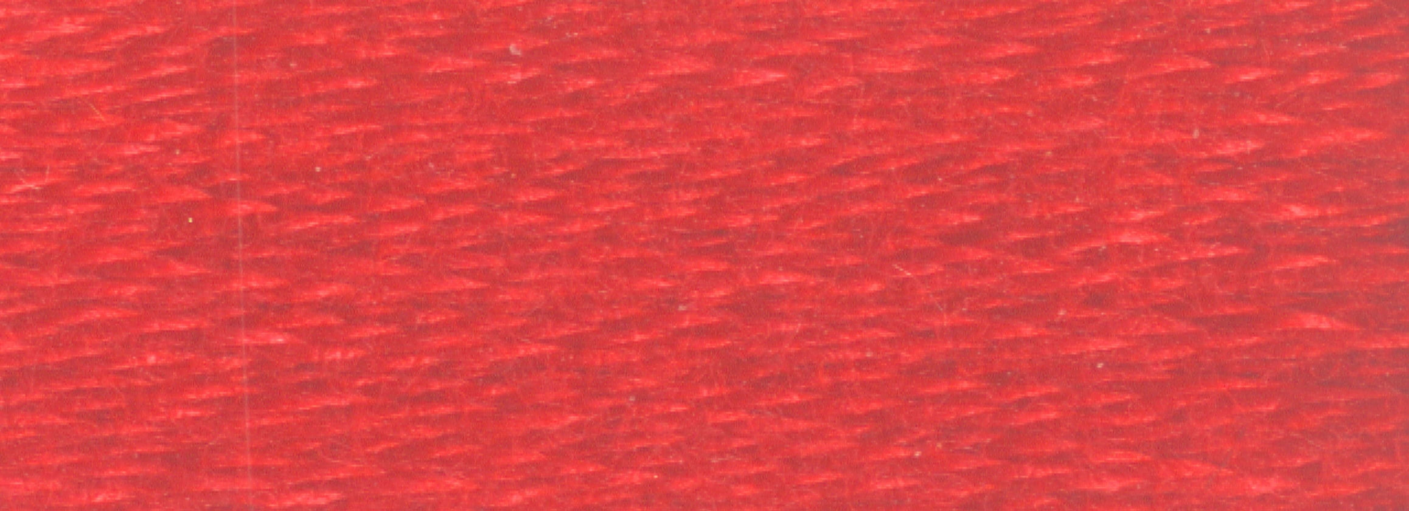 (2 pack) DMC Mouline 117-349 Six-Strand Embroidery Thread , Dark Coral, 8.7-Yards