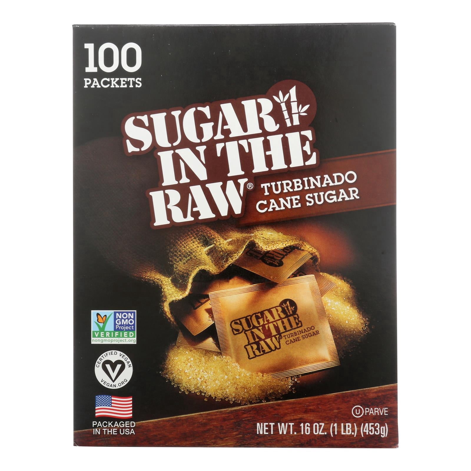 SUGAR•*¨*•.¸♬︎ Amazon.com : RxSugar Organic Cinnamon Syrup | Allulose sweetener
