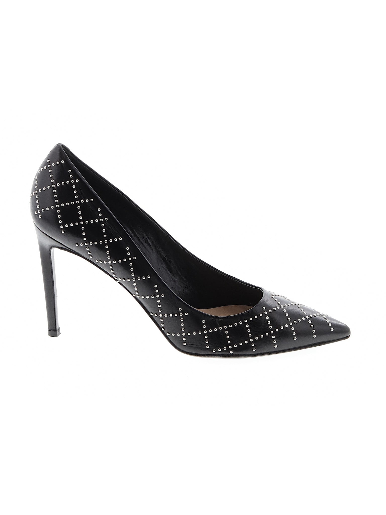 walmart shoes womens heels