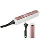 thumbnail image 5 of Rizador de pestañas eléctrico USB NikouMX calentado confiable y duradero, 5 of 8