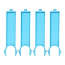 Qnjujn Stackable Oven Cooling Rack - Heavy-Duty Tray Stand for Cookies, Bread, Pastries - Space-Saving Baking Tool for Home Chefs, Bakeries, Airflow Design