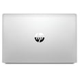 thumbnail image 2 of Laptop HP EliteBook 840 G7 14", Core i7-10a, 16GB, 256GB SSD, Plata, Reacondicionado, 2 of 7