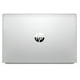 thumbnail image 2 of Laptop HP EliteBook 840 G7 14", Core i7-10a, 8GB, 1TB SSD, Plata, Reacondicionado, 2 of 7