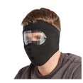 thumbnail image 3 of Máscara facial completa antipolvo a prueba de viento para invierno, máscaras transpirables para ciclismo y esquí, protector ocular, gafas antivaho de alta definición, cubierta pa, 3 of 5