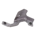 thumbnail image 5 of For Ford Ranger 2019 2020 2021 Fender Support Brace Driver Side | Steel | Replacement For FO1244113 | KB3Z16A024A, 5 of 6