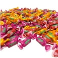 thumbnail image 2 of Mamba Fruit Chews Candy, 130-Piece 2 Lbs Assorted Fruit Snacks, 2 of 6