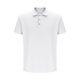 thumbnail image 5 of pstuiky camisetas de hombre, Blusa deportiva informal de manga corta con cuello vuelto para hombre camisas casuales para hombre xxl, 5 of 6