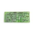 thumbnail image 6 of Panasonic Microwave Control Board A603Y6E00AP, 6 of 8