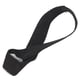 thumbnail image 2 of Corrector De Juanetes, Funda Separadora De Juanetes Flexible Para Dedo Valgo, 2 of 7