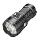 thumbnail image 1 of CAIROYAR Mini linterna LED | Bolígrafo de bolsillo Fuentes de iluminación Suministros para acamparÐσ, 1 of 1