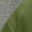 Winter jackets for men clearance-Army Green, variant on Guieoi Mens Coats and Jackets Winter Clearance Men's Cargo Jakets Solid Color Pocket Sports Training Long Sleeved Double Hat With Hood Green Black*Friday/Cyber*Monday Clearance