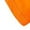 Orange, variant on WOYY Toddler Boys Casual Outfits Short Sleeve Graphic T-Shirt Shorts Set, Sizes 3-4T
