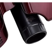 Vance & Hines Torquer 450 Black Slip-On Exhaust Mufflers (46674)