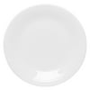 Fiesta Dinner Plate in White