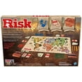 thumbnail image 2 of El juego de la dominación global (con la FICHA DE CABALLERÍA DORADA), 2 of 5