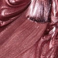 thumbnail image 3 of Esmalte de uñas OPI Nail Lacquer Chicago Champaign Toast 15 ml, 3 of 6