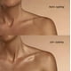 thumbnail image 4 of Aceite corporal Dime Beauty Glaze hidratante con argán y jojoba, 120 ml, 4 of 9