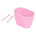 thumbnail image 1 of Cesta de manillar para niños, cesta de bicicleta para niños, cesta de bicicleta para niños, cesta de bicicleta para niños, fiel a su promesa Jadeshay A, 1 of 8