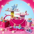thumbnail image 4 of Littlest Pet Shop Pet Surprise Wave 5, 4 of 9