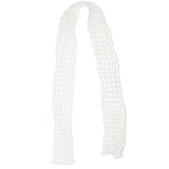 Raindrops Outdoor Beef Netting Roll Meat Netting Beige 1Pcs