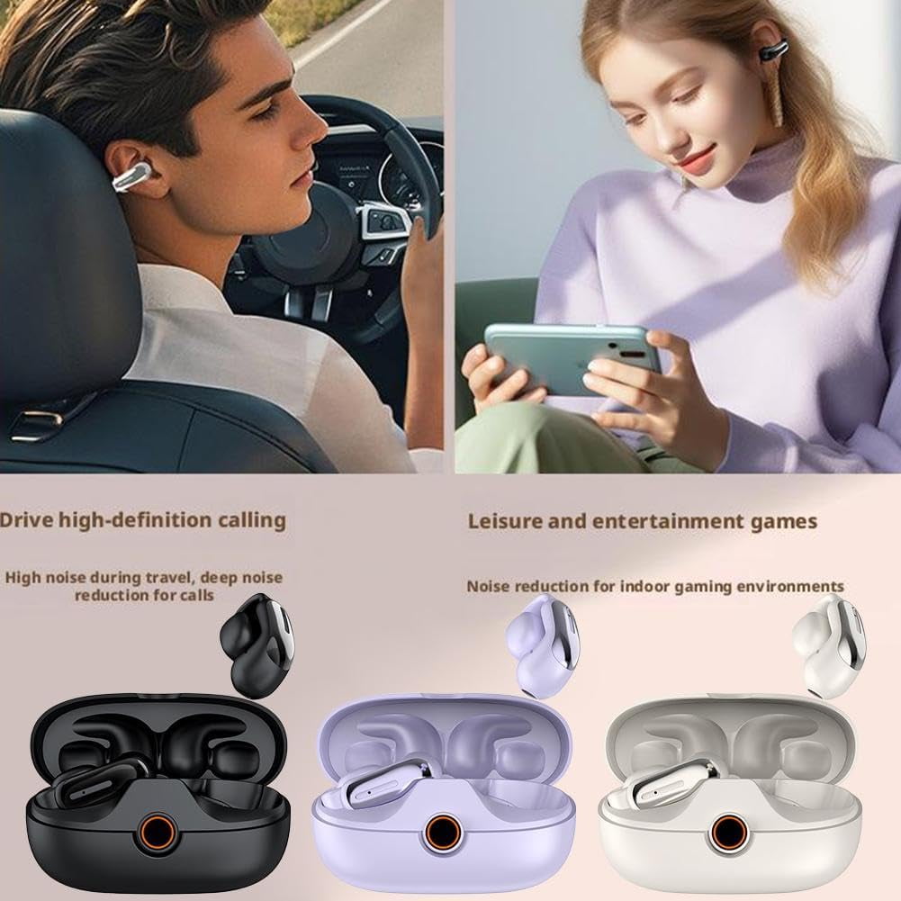 product-image-5