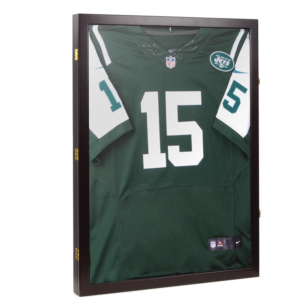 basketball jersey lot