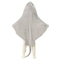 thumbnail image 2 of Adult Sting Ray Costume, 2 of 3