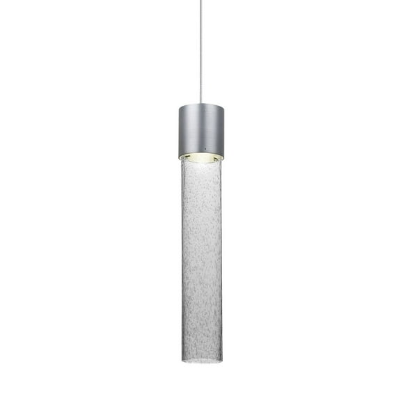 Besa Lighting Wanda 1 Light Mini Pendant
