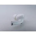 thumbnail image 3 of Air & Pods Pro 2. Generation A3047 Headphones RIGHT ONLY for USB-C #34-, 3 of 6