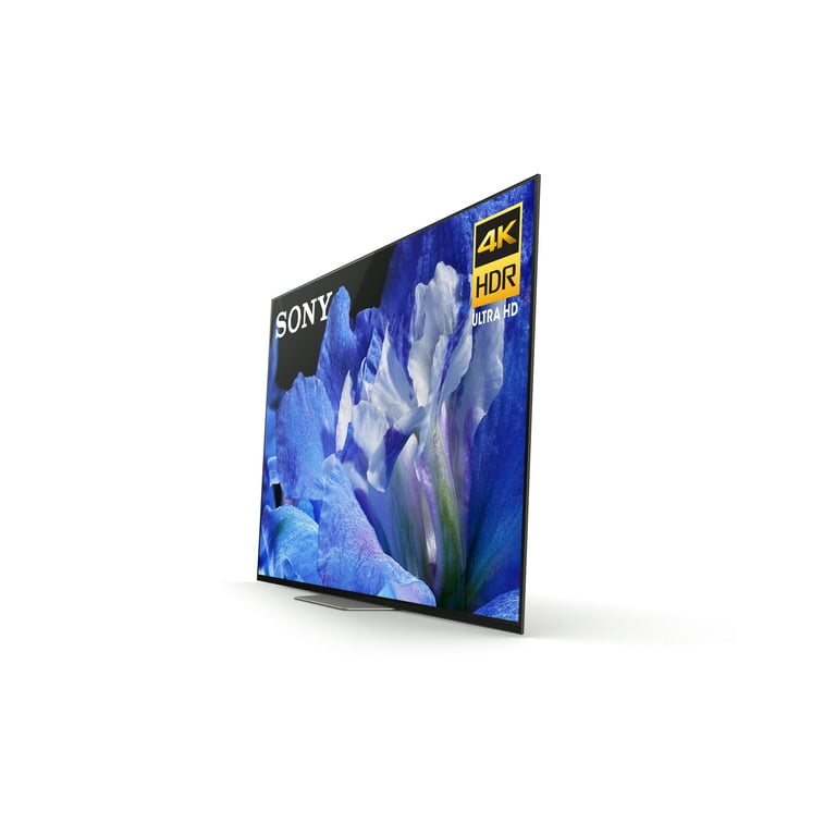 Sony Xbr Sony Oled Af8 55 Cable Sony Af8 Earc Sony BRAVIA